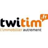 Franchise TWITIM L'immobilier autrement