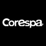 Franchise CORESPA