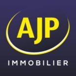 Franchise AJP Immobilier