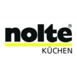 Franchise NOLTE KÜCHEN