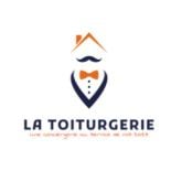 Franchise La Toiturgerie