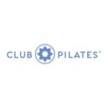 Franchise Club Pilates