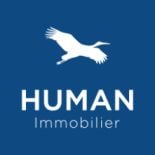 Franchise HUMAN Immobilier