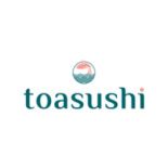 Franchise TOASUSHI