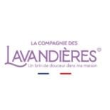 Franchise La Compagnie des Lavandières