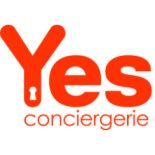 Franchise YES CONCIERGERIE