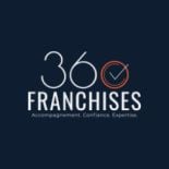 Franchise 360 Franchises