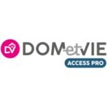 Franchise DOMetVIE Access Pro