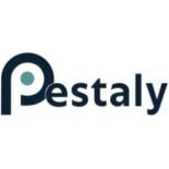Franchise Pestaly