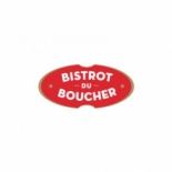 Franchise BISTROT DU BOUCHER