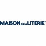 Franchise Maison de la Literie