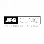 Franchise JFG Clinic