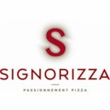 Franchise Signorizza