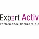 Franchise Expert Activ