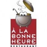 Franchise A La Bonne Heure