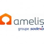 Franchise Amelis groupe Sodexo
