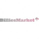 Franchise BILLIESMARKET