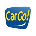 Franchise Car'Go