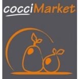 Franchise Coccimarket