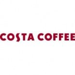 Franchise Costa Coffee