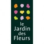 Franchise Le Jardin des Fleurs