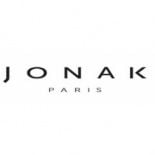 Franchise Jonak