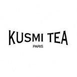 Franchise Kusmi Tea