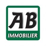 Franchise AB Immobilier