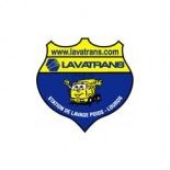 Franchise Lavatrans