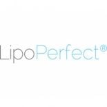 Franchise LipoPerfect