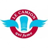 Franchise Le Camion Qui Fume