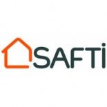 Franchise SAFTI
