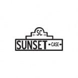 Franchise Sunset Case