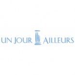 Franchise Un Jour Ailleurs