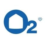 Franchise O2