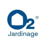 Franchise O2 Jardinage 