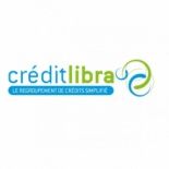 Franchise Crédit Libra