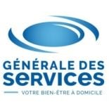 Franchise Generale des Services