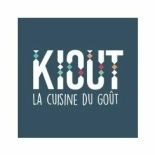Franchise KIOUT