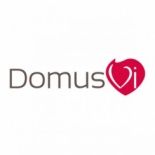Franchise DomusVi Domicile