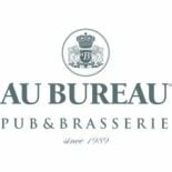Franchise Au Bureau