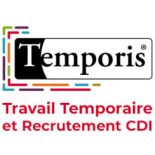 Franchise Temporis