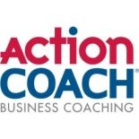 Franchise ActionCOACH