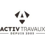 Franchise Activ Travaux