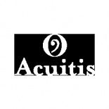 Franchise Acuitis