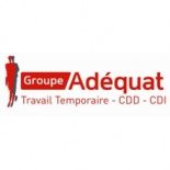 Franchise Adequat