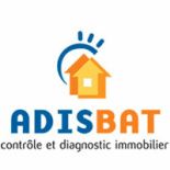 Franchise Adisbat