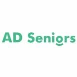 Franchise AD Seniors