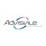 Franchise Advisiale