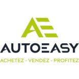 Franchise AutoEasy